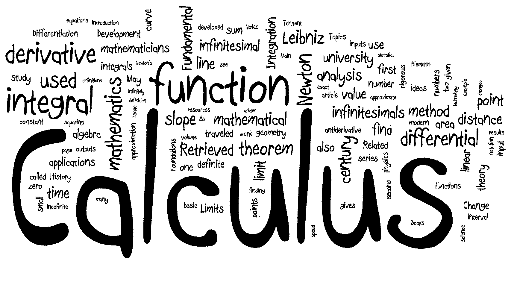 calculus2